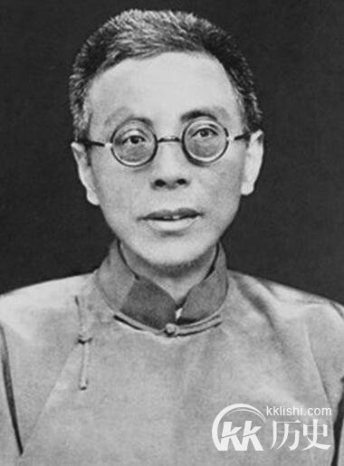 揭秘蒋介石：靠什么当上黄埔军校的校长