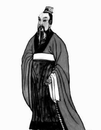 悲情太子:死前被皇帝疏远,死后儿子不能嗣位