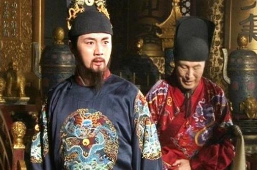 刘宗敏一天内虐杀300妇女,刘宗敏的结局是什么