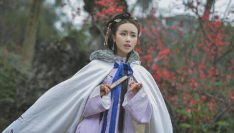 刘宗敏一天内虐杀300妇女,刘宗敏的结局是什么