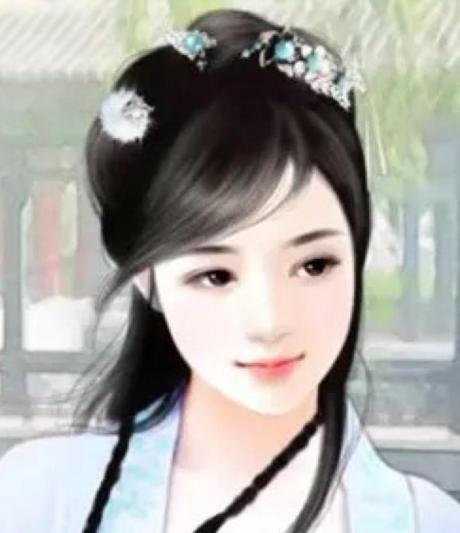 刘宗敏一天内虐杀300妇女,刘宗敏的结局是什么
