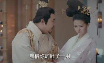历史上最奇葩的皇帝是谁