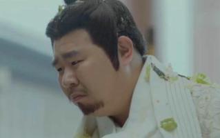 历史上最奇葩的皇帝是谁