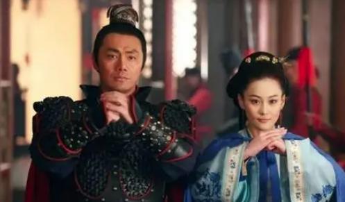 从没打过嬴仗,刘光世为何号称南宋第一战神