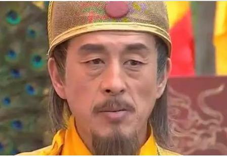 明初富商沈万三究竟有多少钱
