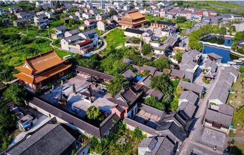 这十个字是孔子仅有的遗墨,为何会留在这里?