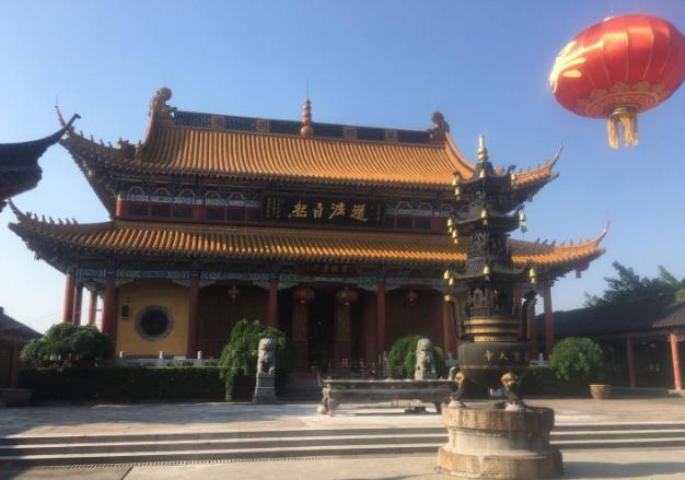 这十个字是孔子仅有的遗墨,为何会留在这里?
