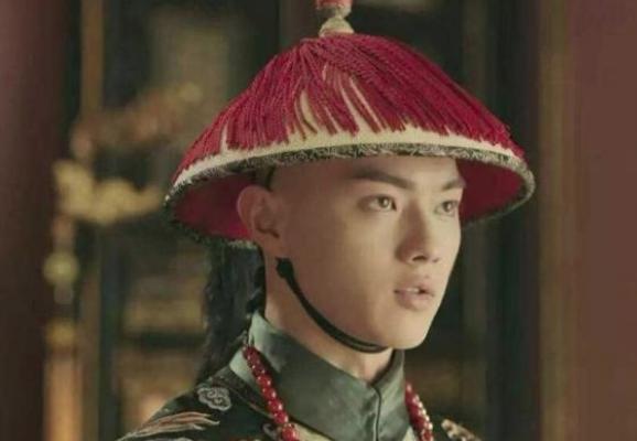 一品总督和正二品巡抚都是封疆大吏,谁的权力更大
