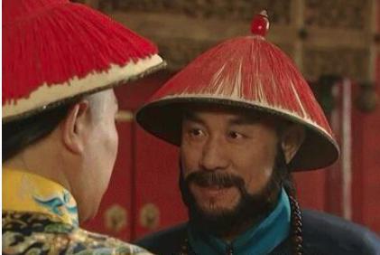 一品总督和正二品巡抚都是封疆大吏,谁的权力更大