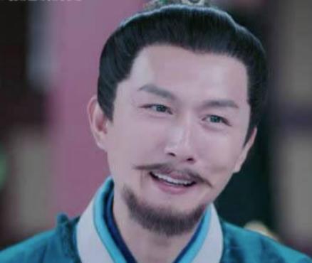 一生数次叛唐的田承嗣,最后竟然还能善终