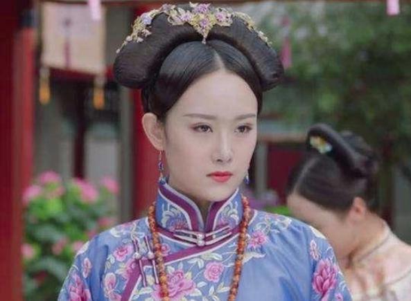 门客拐走小妾他没反对,落难时门客就报恩了