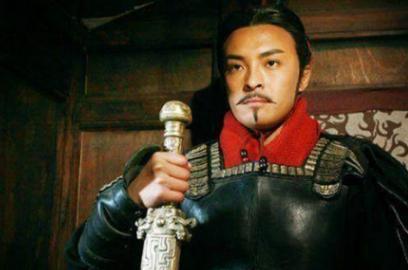 秦惠文王到底有什么怪病，让他壮年吐血而亡