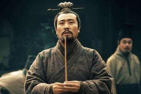 赵云曾连续做三件错事,这是不受刘备重用的原因吗