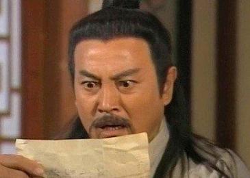 康敏隐藏了一个秘密，若是马大元和段正淳两人知道，都不会饶了她