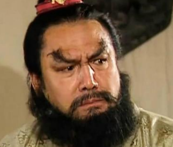 三国演义中汜水关前，能斩华雄的武将都有哪些人