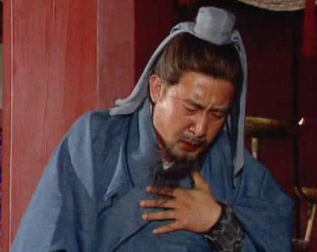 正史上的姜维和邓艾是什么样的 两人谁的军事能力更强
