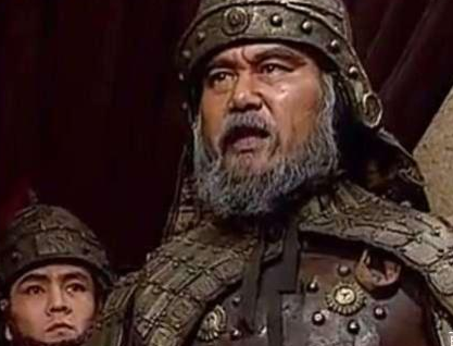 正史上的姜维和邓艾是什么样的 两人谁的军事能力更强