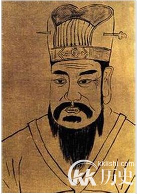 历史秘闻：王莽是中国历史上第一个染发的皇帝