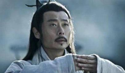 汉初三杰刘邦最忌惮的是谁