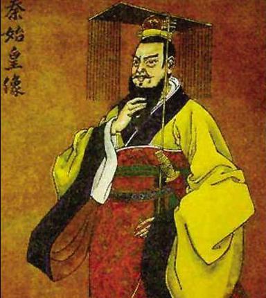 长城的砖头到底用的是什么材料 为何能千年不倒呢