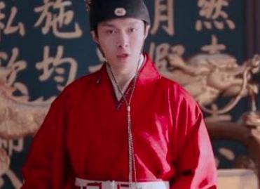 朱瞻基的第一个皇后胡善祥，她到底犯了什么错