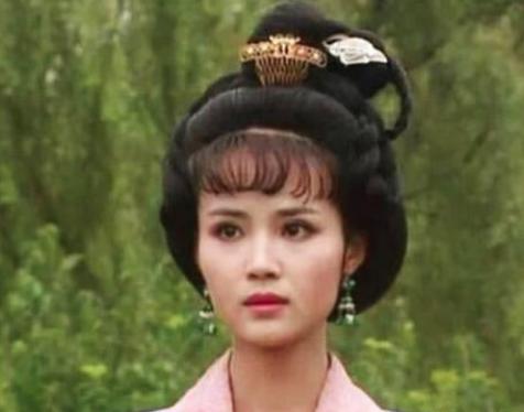 苏麻喇姑多久洗一次澡