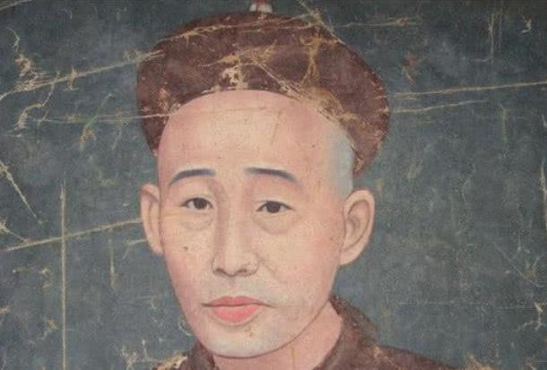 78岁大臣觐见乾隆,为何次日大臣就告老还乡