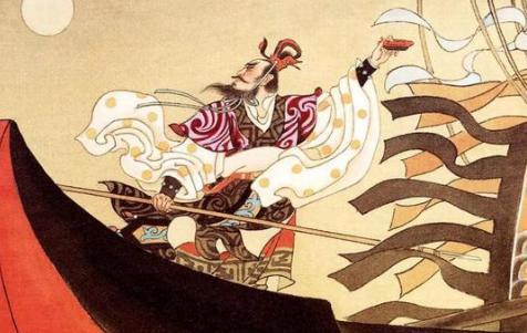 战国赵括真的能“纸上谈兵”吗