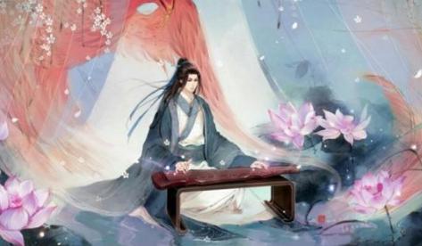 战国赵括真的能“纸上谈兵”吗