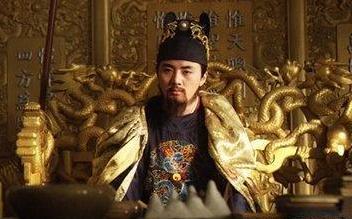 郑成功为何不在南明灭亡后迎立宗室为帝