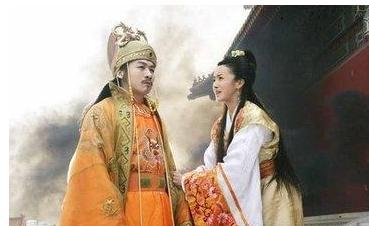 郑成功为何不在南明灭亡后迎立宗室为帝