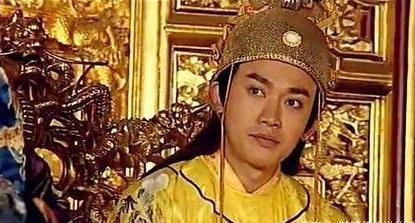 郑成功为何不在南明灭亡后迎立宗室为帝