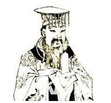 夏朝历史故事：揭太康失国的事件经过