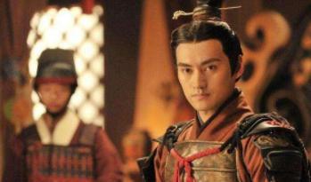 王莽手下有哪些奇人异士