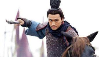 王莽手下有哪些奇人异士