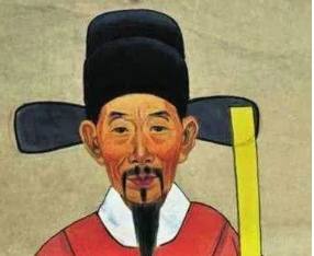 万安有什么能耐