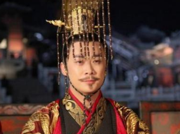秦国名将魏章是个什么样的人