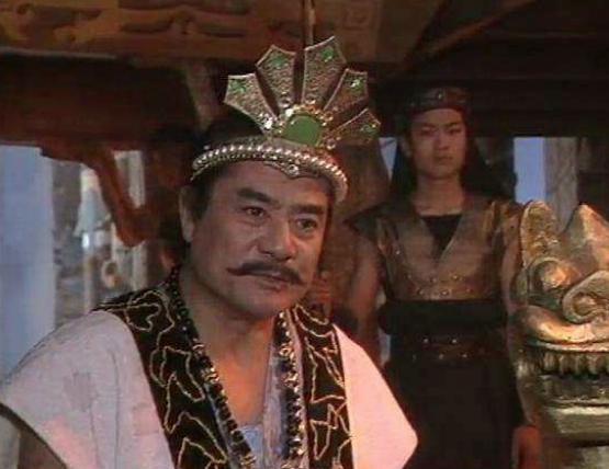 3500年前股商时期的大国:孤竹国