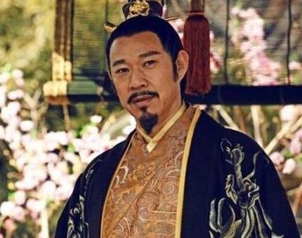 唐太宗对房玄龄的态度大为改变,竟是因为长孙皇后的一句话