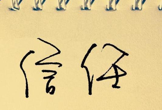 唐太宗对房玄龄的态度大为改变,竟是因为长孙皇后的一句话