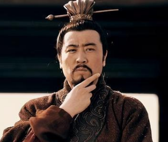 三国时期蜀汉担任过益州牧这一官职的人是哪些