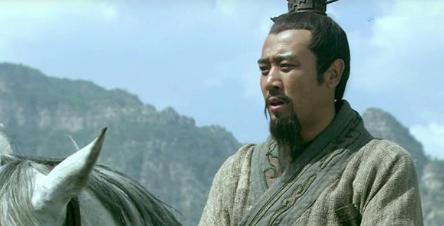 吕布辕门射戟到底有多厉害 纪灵真的是害怕他的射艺才退兵的吗