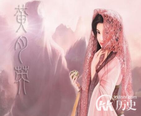 诸葛亮有几个老婆?诸葛亮只有黄月英这个老婆？