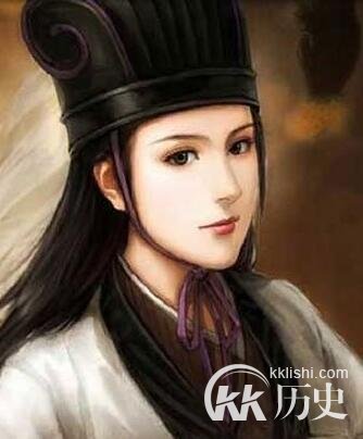 诸葛亮有几个老婆?诸葛亮只有黄月英这个老婆？