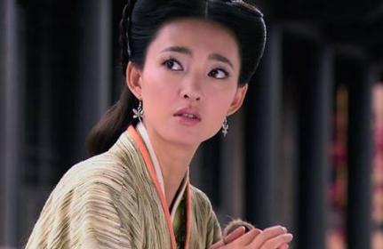 汉武帝母亲王娡是什么来历