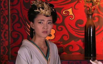 汉武帝母亲王娡是什么来历
