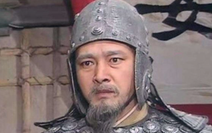 三国里谋士众多,他们都各有什么绰号呢