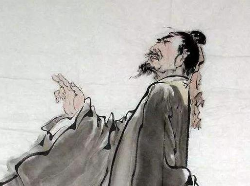 探索宋之问的双面人生,他为社会发展做了什么