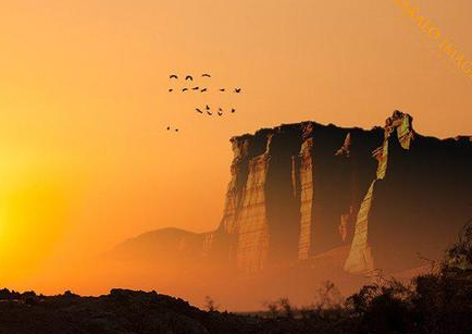 探索宋之问的双面人生,他为社会发展做了什么