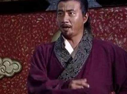 朱元璋广开言路 为何这个大臣万字的奏折会被打呢